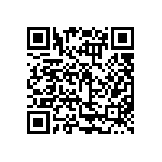 RG3216V-1102-B-T1 QRCode