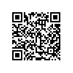 RG3216V-1130-C-T5 QRCode