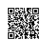 RG3216V-1131-B-T1 QRCode