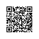 RG3216V-1151-B-T5 QRCode