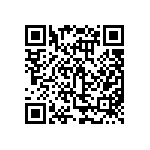 RG3216V-1180-C-T5 QRCode