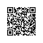 RG3216V-1182-C-T5 QRCode