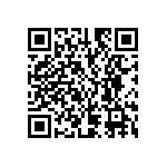 RG3216V-1201-W-T1 QRCode