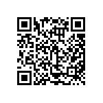 RG3216V-1202-C-T5 QRCode