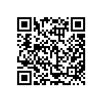 RG3216V-1210-B-T1 QRCode