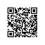 RG3216V-1211-W-T1 QRCode