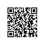 RG3216V-1212-C-T5 QRCode