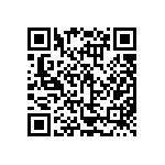 RG3216V-1212-D-T5 QRCode