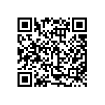 RG3216V-1240-D-T5 QRCode