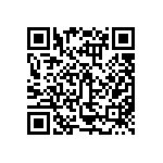 RG3216V-1240-W-T1 QRCode