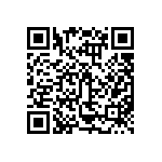 RG3216V-1242-W-T1 QRCode