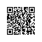 RG3216V-1270-C-T5 QRCode