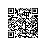 RG3216V-1301-B-T1 QRCode