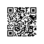 RG3216V-1330-C-T5 QRCode