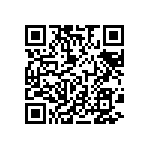 RG3216V-1331-B-T5 QRCode