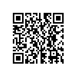 RG3216V-1331-C-T5 QRCode