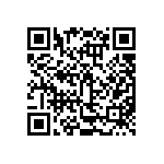 RG3216V-1332-C-T5 QRCode