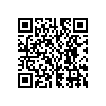 RG3216V-1371-C-T5 QRCode