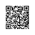 RG3216V-1372-B-T1 QRCode