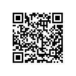 RG3216V-1372-B-T5 QRCode