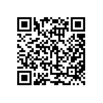 RG3216V-1400-D-T5 QRCode