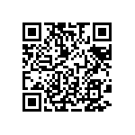 RG3216V-1402-P-T1 QRCode