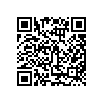 RG3216V-1470-W-T1 QRCode