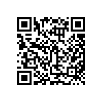 RG3216V-1472-W-T1 QRCode