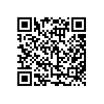 RG3216V-1501-B-T5 QRCode