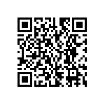 RG3216V-1501-C-T5 QRCode