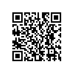 RG3216V-1502-D-T5 QRCode