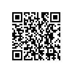 RG3216V-1542-C-T5 QRCode