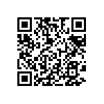 RG3216V-1582-D-T5 QRCode