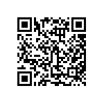 RG3216V-1601-W-T1 QRCode