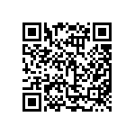 RG3216V-1602-B-T1 QRCode