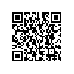 RG3216V-1602-C-T5 QRCode