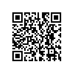 RG3216V-1621-P-T1 QRCode