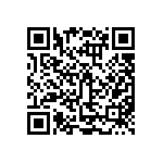 RG3216V-1621-W-T1 QRCode