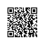 RG3216V-1622-C-T5 QRCode