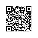 RG3216V-1650-B-T1 QRCode