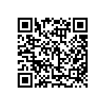 RG3216V-1651-B-T1 QRCode