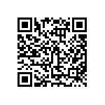 RG3216V-1651-W-T1 QRCode