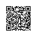 RG3216V-1652-W-T1 QRCode