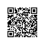 RG3216V-1691-D-T5 QRCode