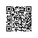 RG3216V-1740-B-T5 QRCode