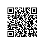 RG3216V-1780-C-T5 QRCode