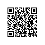 RG3216V-1800-D-T5 QRCode