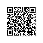 RG3216V-1870-C-T5 QRCode