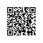 RG3216V-1872-B-T5 QRCode