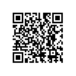 RG3216V-1960-D-T5 QRCode